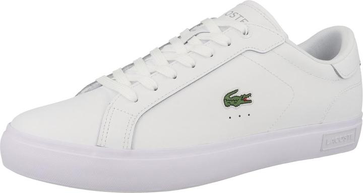 Lacoste Powercourt 125 2 - 66717