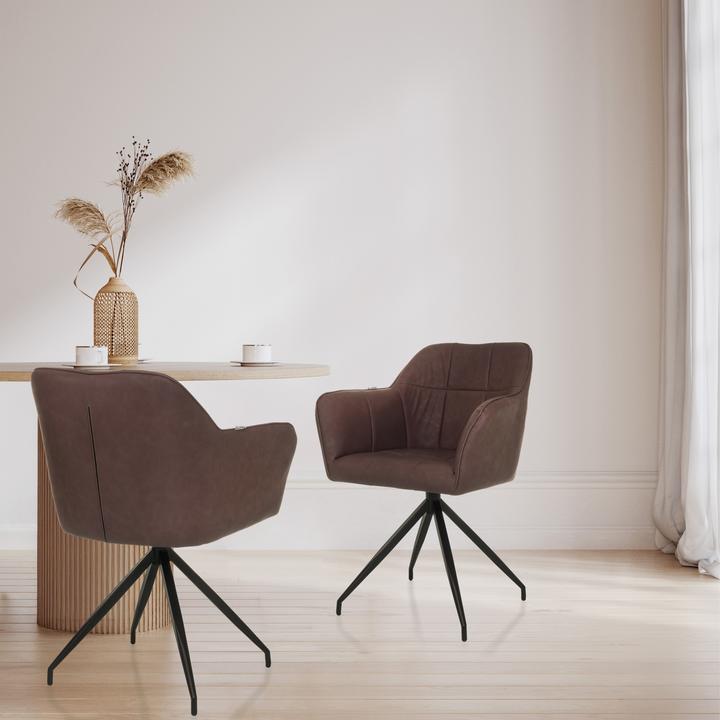 Produktbild hjh LIVING Elverum Spu