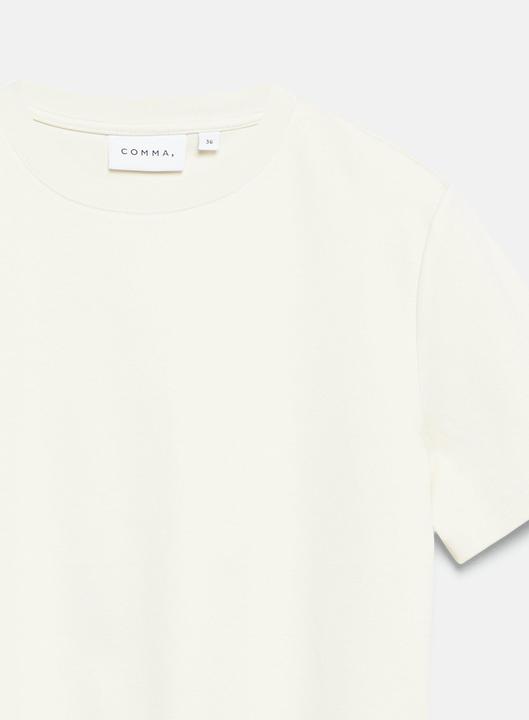Image du produit Comma T-Shirt (32)