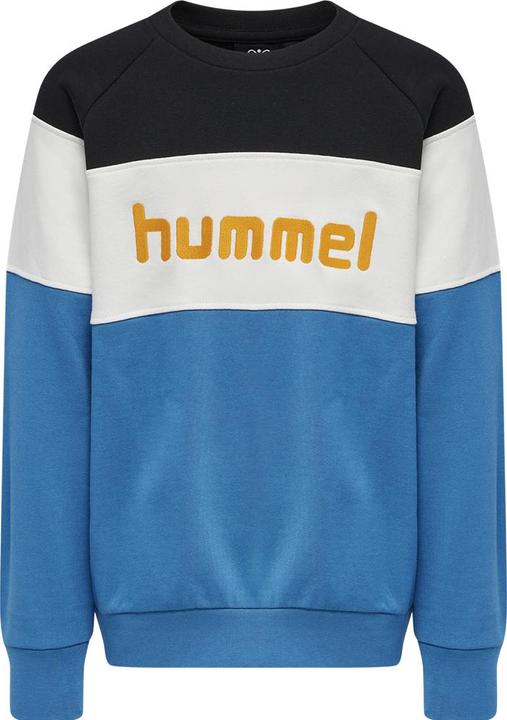 Produktbild hummel Claes Sweatshirt (164)