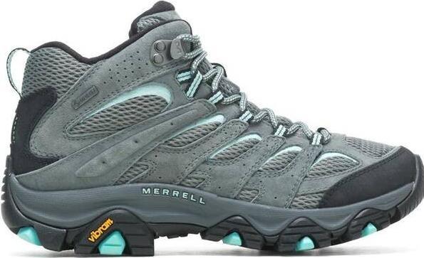 Produktbild Merrell Women's Moab 3 Mid GTX (43)
