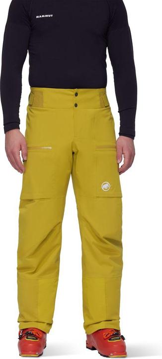 Immagine prodotto Mammut Stoney HS Thermo Pants Men (48)