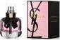 Immagine prodotto Yves Saint Laurent Mon Parigi (Eau de parfum, 30 ml)