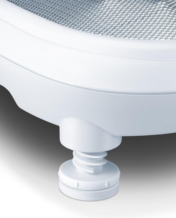 Produktbild Beurer MG 17 Spa Mini