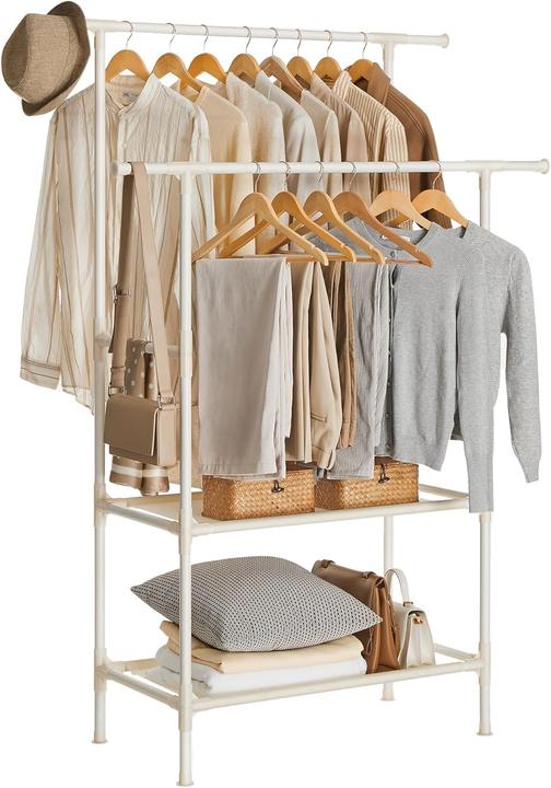 Image du produit Songmics Melissa