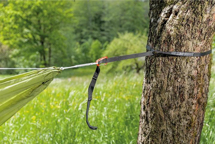 Produktbild Cocoon Hammock Straps