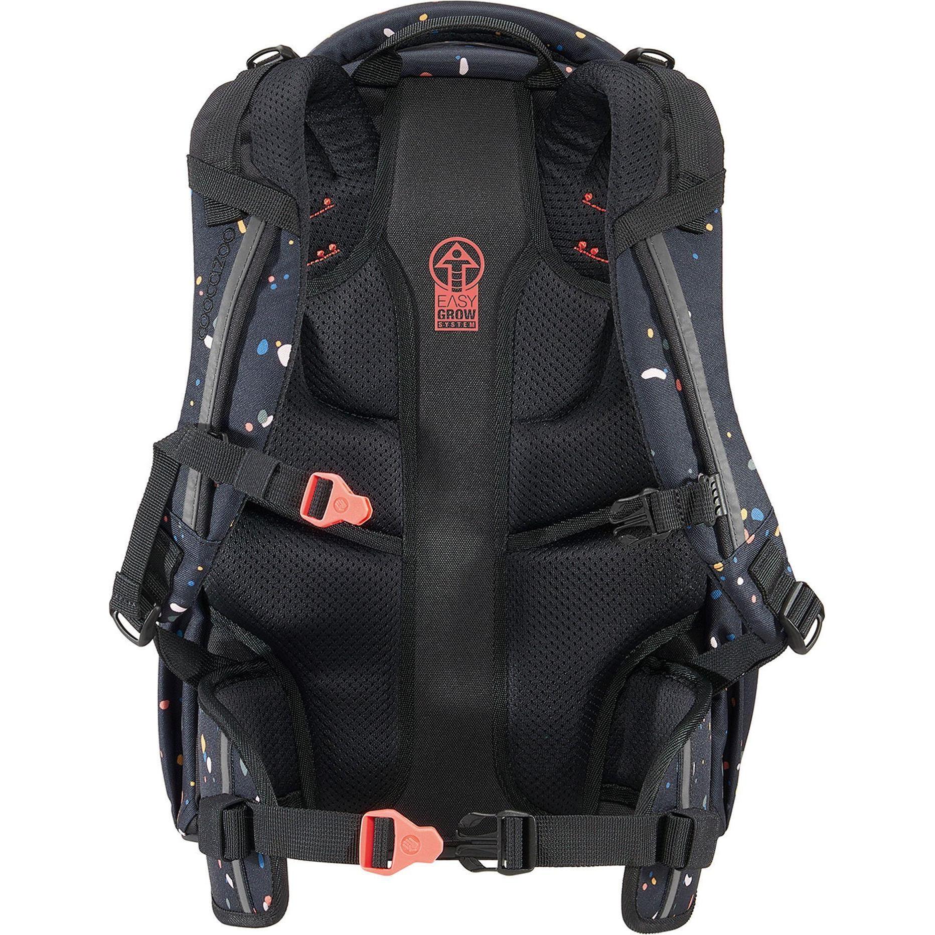 Thumbnail - Coocazoo, Rucksack, (25 l)