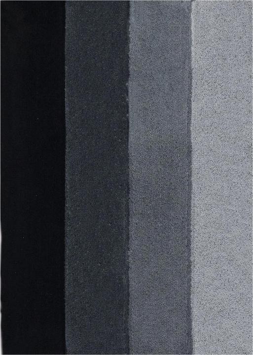 spirella Four (60 x 90 cm)