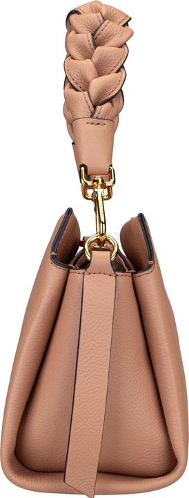 Actual product image Coccinelle Handtasche Boheme Grana Double