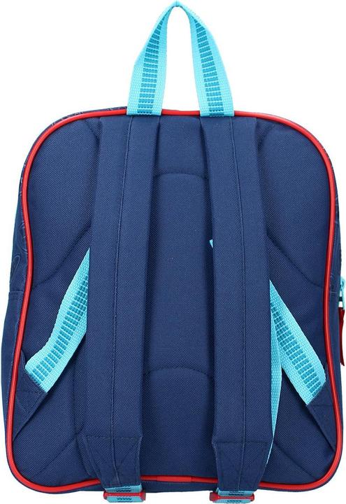 Produktbild Paw Patrol Rucksack für Kinder Perfect Start 29 cm