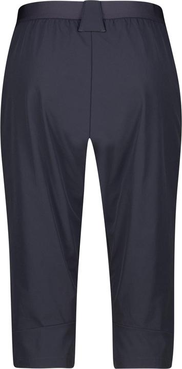 Produktbild Meru Maidenhead Capri (M)