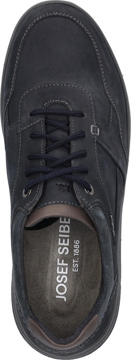 Immagine prodotto Josef Seibel 57412-TE518 (43)