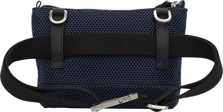 Immagine prodotto Jost Borsa a tracolla in rete da 17 cm