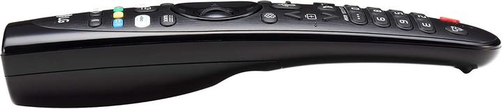 Image du produit LG Fernbedienung Magic Remote MR20GA (Télécommande spécifique à l'appareil, Bluetooth)