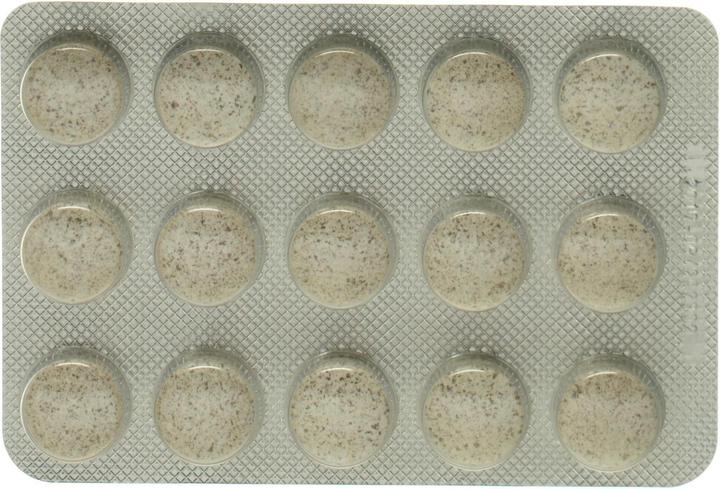 Produktbild Phytopharma Infectblocker (60 Stück)