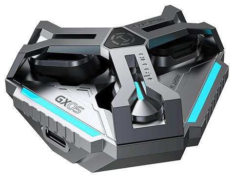 Image du produit Edifier Hecate GX05 (Sans fil)