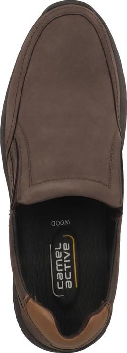Produktbild Camel Active 54WOA01 - 63379 (42)