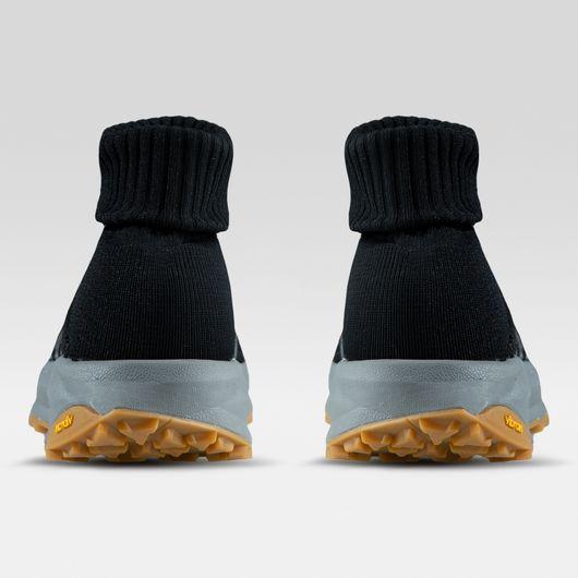 Produktbild UYN Uynner Hero (47)