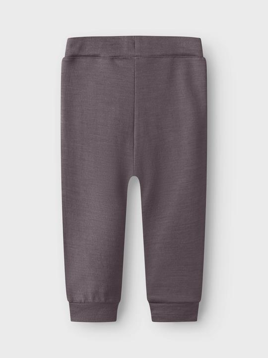 Produktbild Name it Merinowoll Hose (98)