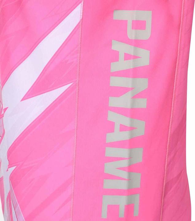 Image du produit Kappa Maillot Domicile Stade Français Kombat Pro 2023/24 (3XL)