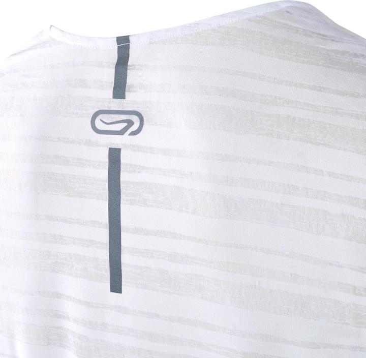 Produktbild Kiprun running ts light w 165894 (36)