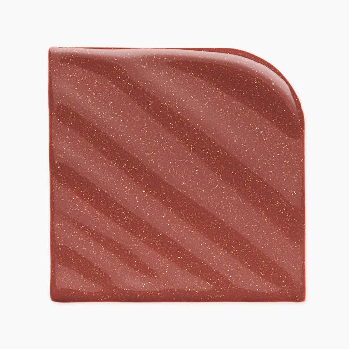 Produktbild Catrice Melt & Plump Juicy Lip Plumper (030 Tipsy In Love)