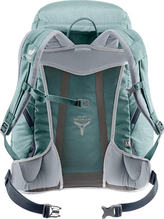 Produktbild Deuter Gröden 30 (30 l)