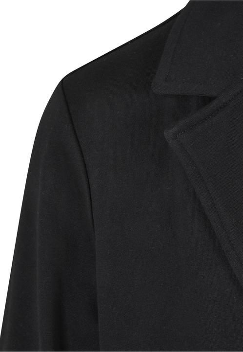 Actual product image Urban Classics Terry Blazer - 22909 (XL)
