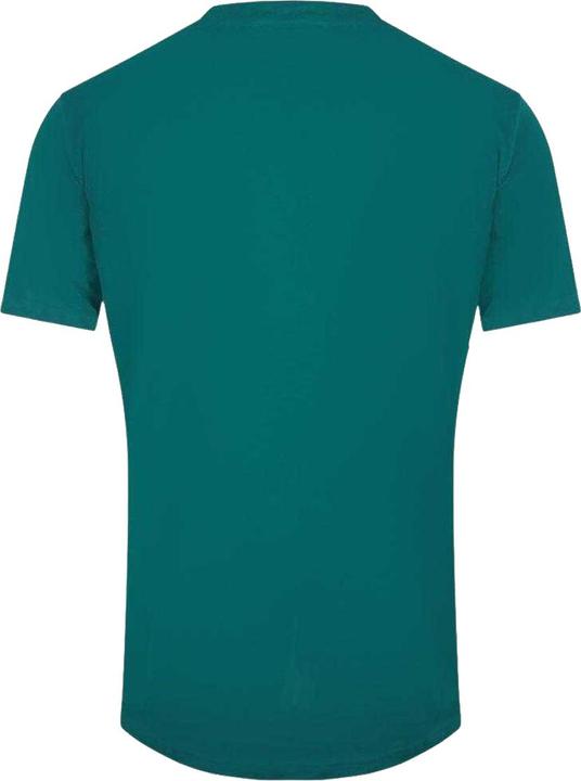 Immagine prodotto Cavalli Class Maglietta Astratta Uomo (L)