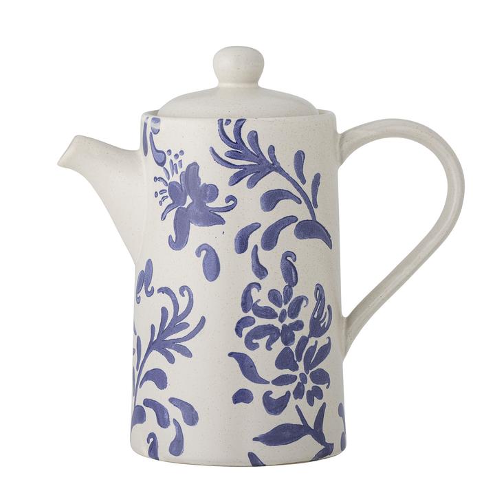 Actual product image Bloomingville Petunia (0.80 l)