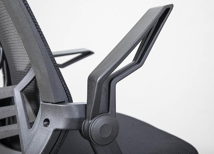 Produktbild Inter Link Jilli