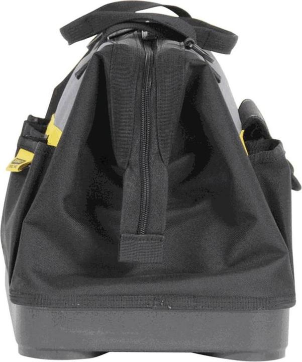 Actual product image Stanley Tool bag (1 pieces)