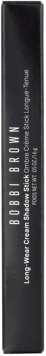 Produktbild Bobbi Brown Long Wear Cream Shadow Forest (Forest)