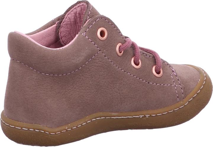 Produktbild Pepino Kally (27)