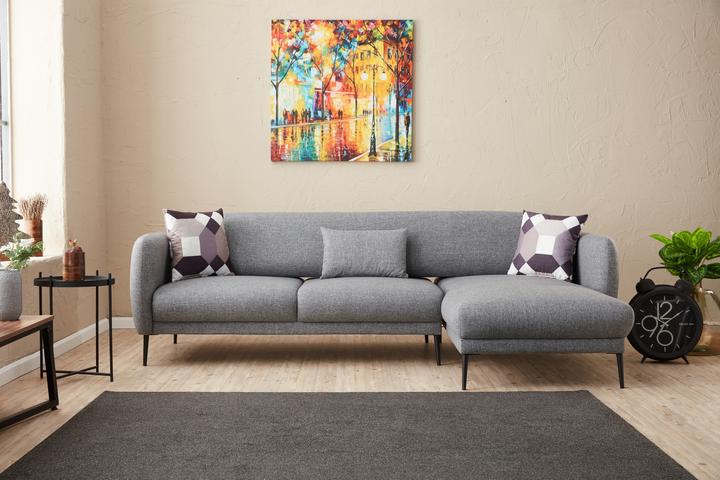 Produktbild Atelier del Sofa Amelia (Ecksofa)