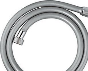 Image du produit Grohe VitalioFlex Trend (125 cm)