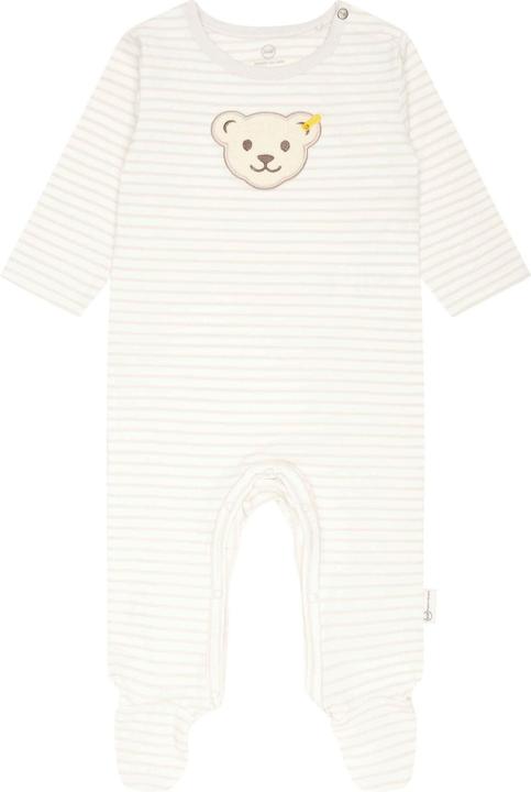 Produktbild Steiff Baby (86)