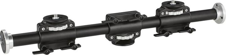 Productafbeelding Walimex WT-628 (Driepoot Middelste kolom)