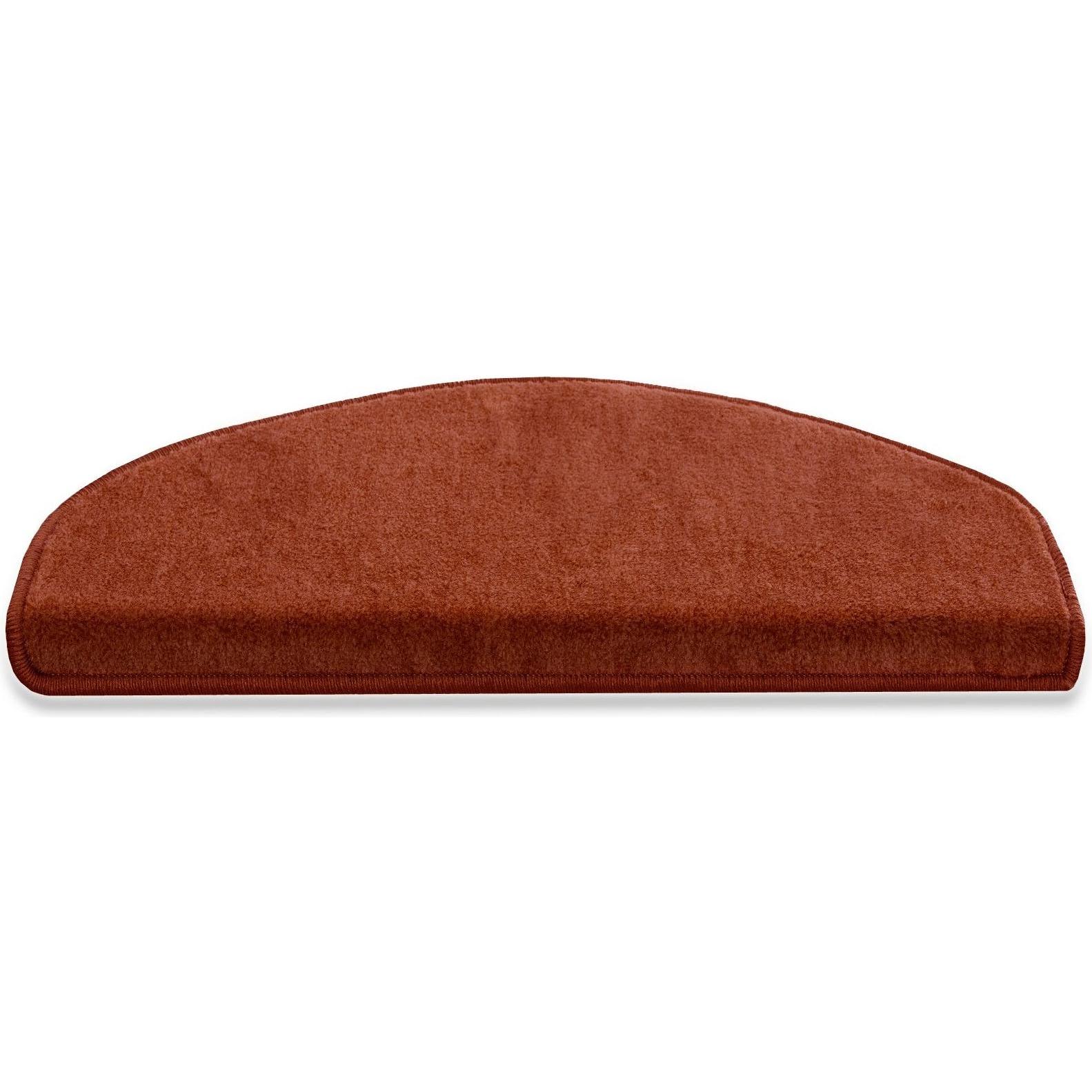 5x Karat, Fussmatte, Sinfonie Protect (23.5 x 65 cm)