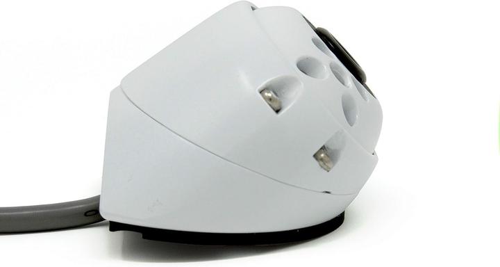 Image du produit Steinbach Overige FRE82470 camera