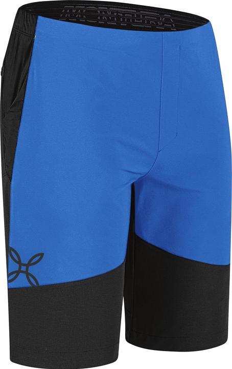 Produktbild Montura Synth Bermuda (M)