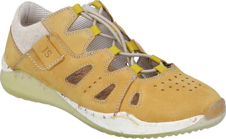 Produktbild Josef Seibel Halbschuhe (41)