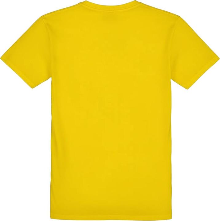 Produktbild The Clash Know Your Rights TShirt (M)