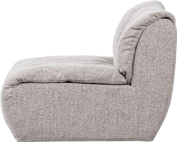 Immagine prodotto Woood Baggy (1 posto)