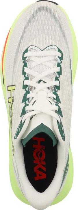 Produktbild Hoka Mach 7 (42)