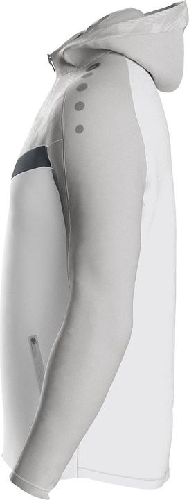 Immagine prodotto JAKO Iconica giacca con cappuccio (XL)
