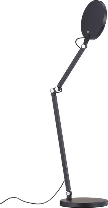 Produktbild Fabas Luce Regina (1000 lm)