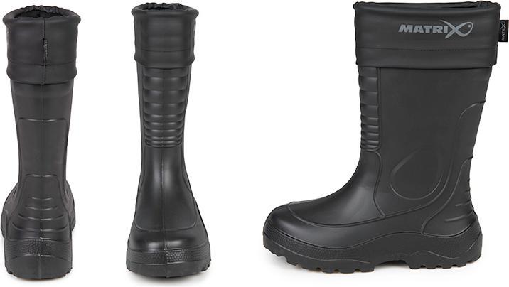 Produktbild Matrix Eva (44)