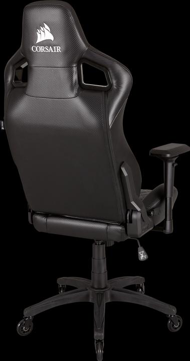 Produktbild Corsair T1 Race