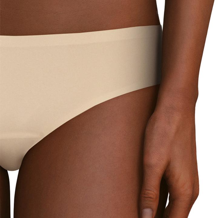 Produktbild Chantelle 3er Pack - Soft Stretch Slip (One Size, 3er Pack)